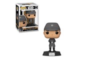 Star Wars Obi-Wan Kenobi POP! - Tala Durith #541