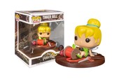 Peter Pan POP! - Tinker Bell 6 Inch #1143