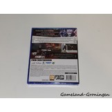 Monark Deluxe Edition