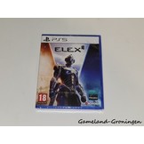 Elex II