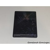 Back 4 Blood Special Edition (Compleet)