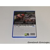 MotoGP 21 (Complete)