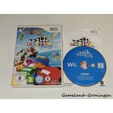 Pocoyo Racing (Compleet, EUR)