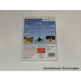 Pocoyo Racing (Compleet, EUR)