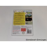 Chicken Blaster (Complete, EUR)