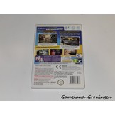 Rabbids Go Home (Complete, FAH)