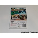 Disney's Up (Complete, EUR)