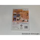 Sports Island 2 (Complete, HOL)