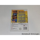 Myth Makers Trixie in Toyland (Compleet, UKV)