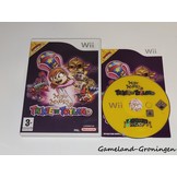 Myth Makers Trixie in Toyland (Compleet, UKV)