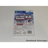 Family Ski (Compleet, HOL)