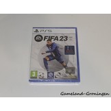 FIFA 23 (Nieuw)