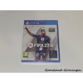 FIFA 23 (Nieuw)
