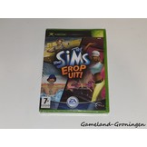 The Sims Erop Uit!