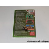 FILA World Tour Tennis