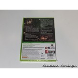 Painkiller Hell & Damnation (Nieuw)