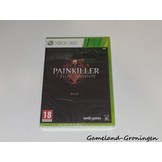 Painkiller Hell & Damnation (Nieuw)