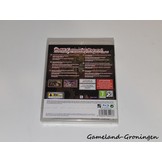 Aegis of Earth Protonovus Assault