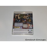 Risen 2 Dark Waters + Air Temple DLC