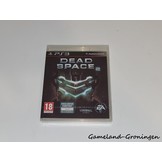 Dead Space 2 (Nieuw)
