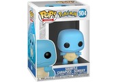 Pokémon POP! - Squirtle #504