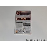 Life is Strange Arcadia Bay Collection