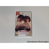 Life is Strange Arcadia Bay Collection