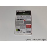 FIFA 23 Legacy Edition