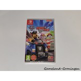 Paw Patrol Grand Prix