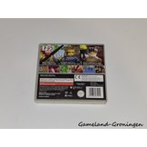 Lego Battles (Complete, HOL)