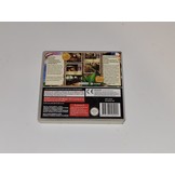 Ancient Spirits Columbus Legacy (Complete, FAH)