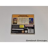 Ninja Reflex (Compleet, AUS)