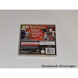 Lego Ninjago de Game (Compleet, HOL)