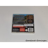 The Lost Treasures of Alexandria (Compleet, EUR)