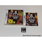 Atari Greatest Hits Volume 1 (Compleet, EUR)