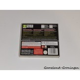 Atari Greatest Hits Volume 1 (Complete, EUR)