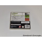 Top Spin 2 (Compleet, UKV)