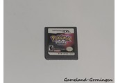 Pokemon Pearl Version (USA)