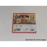 Pokemon Omega Ruby (Complete, UKV)