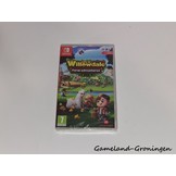 Life in Willowdale Farm Adventures