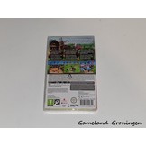 Life in Willowdale Farm Adventures