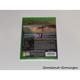 Dirt Rally 2.0 Game of the Year Edition (New)