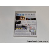 Red Faction Armageddon