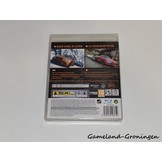 Need for Speed The Run