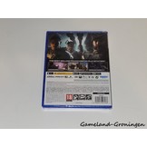 Call of Duty Modern Warfare II (Nieuw)