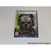 Call of Duty Modern Warfare II (New)