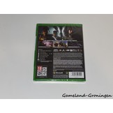 Call of Duty Modern Warfare II (Nieuw)