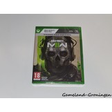 Call of Duty Modern Warfare II (Nieuw)