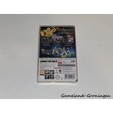 Sword Art Online: Alicization Lycoris