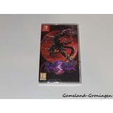 Bayonetta 3